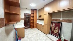Cambridge Road (D8), Terrace #544862281